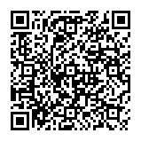 專近南科220坪推案建地-QR CODE