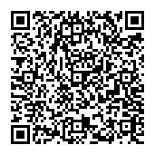 專近南科4年質感採光雙車墅-QR CODE