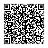 專近台南大學景觀大套房-QR CODE