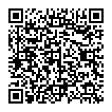 專近台南大學景觀大套房-QR CODE
