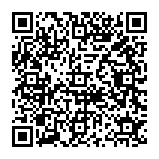 專近商60邊間輕齡美透天-QR CODE