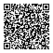 專近國8輕屋齡電梯雙車墅-QR CODE