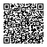 專近夢時代大陽台3房-QR CODE