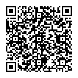專近夢時代景觀房平車-QR CODE