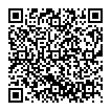 專近庄內分已重劃農地-QR CODE
