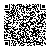 專近新營交流道方正商業用地-QR CODE