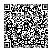 專近永康火車站精美大套房-QR CODE