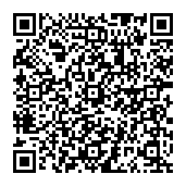 專近永康火車站精美大套房-QR CODE