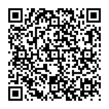 專近永康車站美2房車位-QR CODE