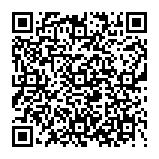 專近永華路164出租建地-QR CODE