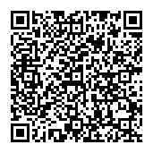 專近海佃路安吉路便宜建地-QR CODE