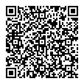 專近海佃路安吉路便宜建地-QR CODE