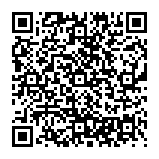 專近白河市區窗美農地-QR CODE