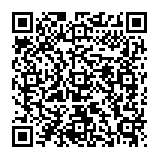 專近重劃區38坪出租建地-QR CODE