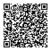 專近86南區鹽埕段馬路旁4米寬店面建地-QR CODE