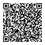 專近86南區鹽埕段50坪住宅7米半面寬建地-QR CODE