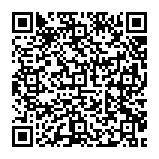 專近86臨路一般美農地-QR CODE