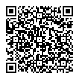 專運河河堤公園房大樓-QR CODE