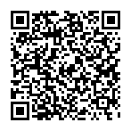 專都內一般農地-QR CODE