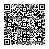 專鄭仔寮地30併排双車墅-QR CODE