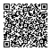 專鄰近大灣國小及黃昏市場熱鬧地區建地-QR CODE