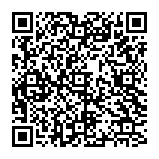 專長億城採光3房平車-QR CODE
