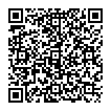 專長億城E區雙陽台車位-QR CODE