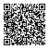 專長勝公園邊間採光公寓-QR CODE