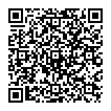 專長勝營區採光公寓-QR CODE