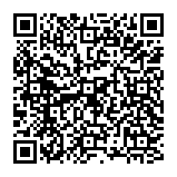專長勝營區採光公寓-QR CODE