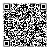 專長榮路一段商業區金鑽店住稀少釋出-QR CODE