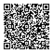 專長榮路一段商業區金鑽店住稀少釋出-QR CODE