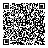 專開元比佛利採光3房車位-QR CODE