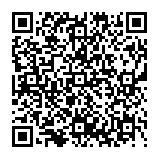 專關廟區高價值工業地-QR CODE