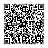 專關廟近高鐵稀有農建地-QR CODE