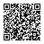 專關廟香洋建地-QR CODE
