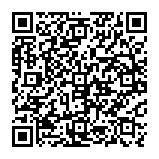 專面赤崁樓綠意景觀套房-QR CODE