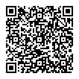 專頂安極品寬庭雙車豪墅-QR CODE