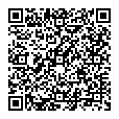 專預售桂田盤古二房平車鋼骨宅-QR CODE