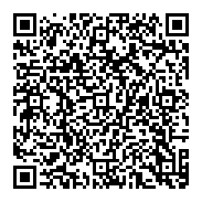 專首購族尖叫南區超全能夢想清單宅重磅登場-QR CODE