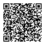 專高鐵特區首選三房平車-QR CODE