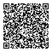 專高雄法院旁商五辦公室稀有釋出A進馨開發-QR CODE