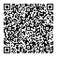專高雄法院旁商五辦公室稀有釋出B進馨推薦-QR CODE