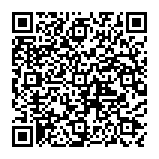 專鹽埕金旺傳統店面透天-QR CODE
