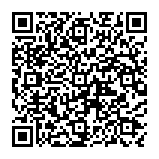 專鹽埕金旺傳統店面透天-QR CODE