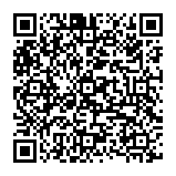 專鹽水孫厝坪乙建-QR CODE