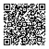 專麻豆一分半都內農地-QR CODE