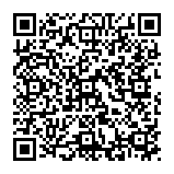 專麻豆休閒魚塭送屋-QR CODE