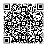 專麻豆千坪甜甜價文旦園-QR CODE