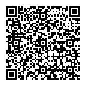 專麻豆千坪都內紅文旦美農-QR CODE
